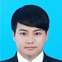 胡健律师