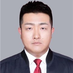 陈秦律师