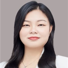 该用户已注销
