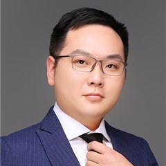 王晖律师