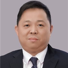 陈国胜律师