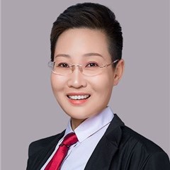 张迪律师