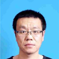 杨一律师