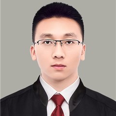但超律师