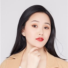 罗青律师