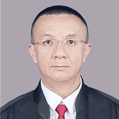 罗勇律师