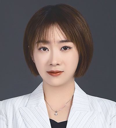赵天宇律师