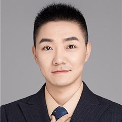 雒建飞律师