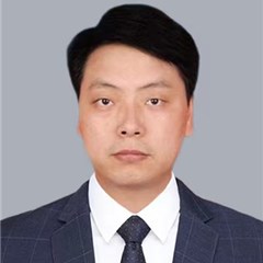 刘德武律师