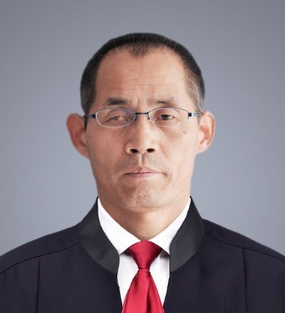 韩广斌律师
