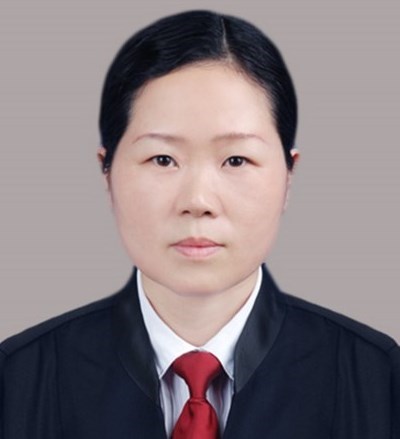 董松梅