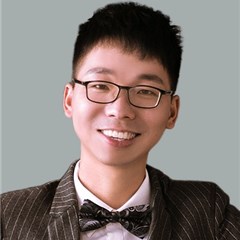 黄传斌律师