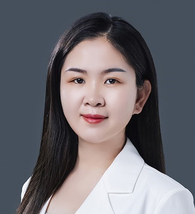 崔雄霞律师