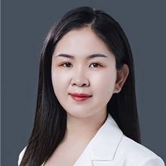 崔雄霞律师