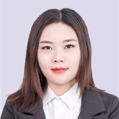 王丹律师