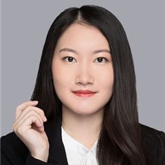 蔡新蕾律师