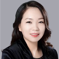 刘娜律师