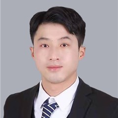 赵明磊律师
