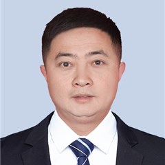 张朝阳律师