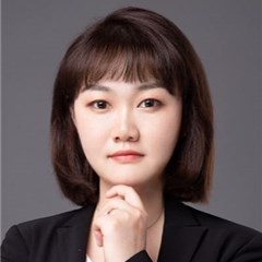 梁雯瑜律师
