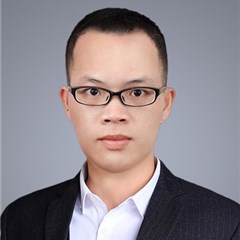 陈军律师