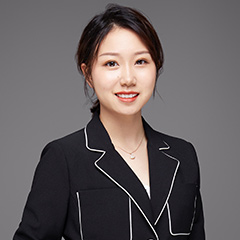 刘嘉倩律师