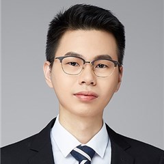 练正雄律师