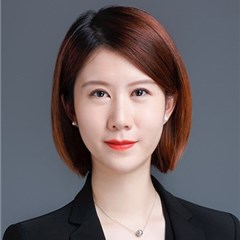 【康泳君律师团队】
