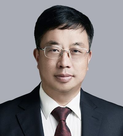 朱晔律师