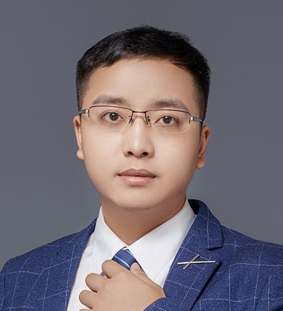 宛鹏飞律师