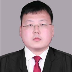 丁凯勇律师