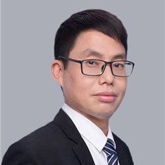 熊瑾律师