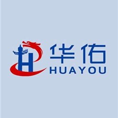 华佑律所东莞