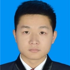 吕瑞生律师