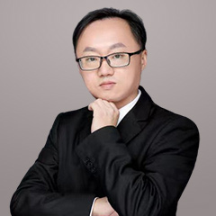 黄彬律师