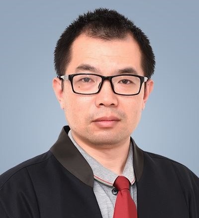 韩杰栋律师