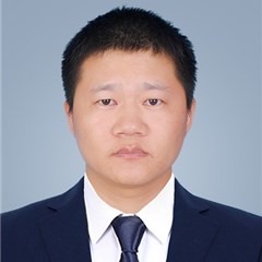 林志强律师