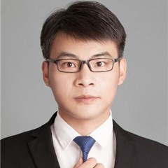 赵长林律师