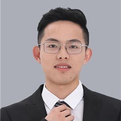 林益炯律师