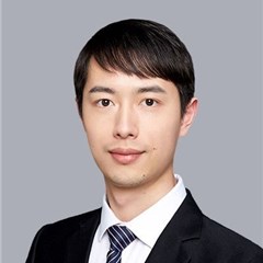 胡慧斌律师