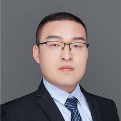王兴其律师