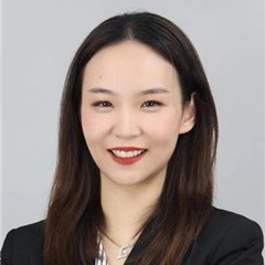 王璐曦律师
