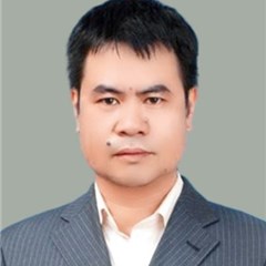 张文峰律师