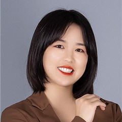 简文亚律师