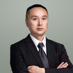 张明辉律师