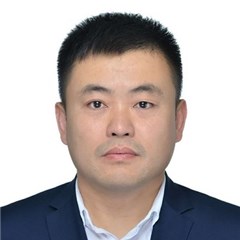 该用户已注销实习律师