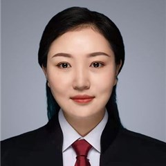 温晓锋律师