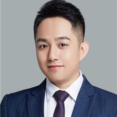 杨昀龙律师