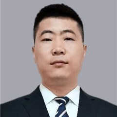 郭飞律师
