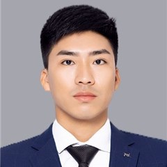 刘会律师